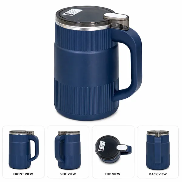 Coffee Grinder Food Processor