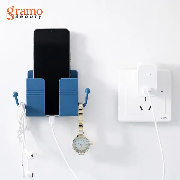 Mobile Phone Holder